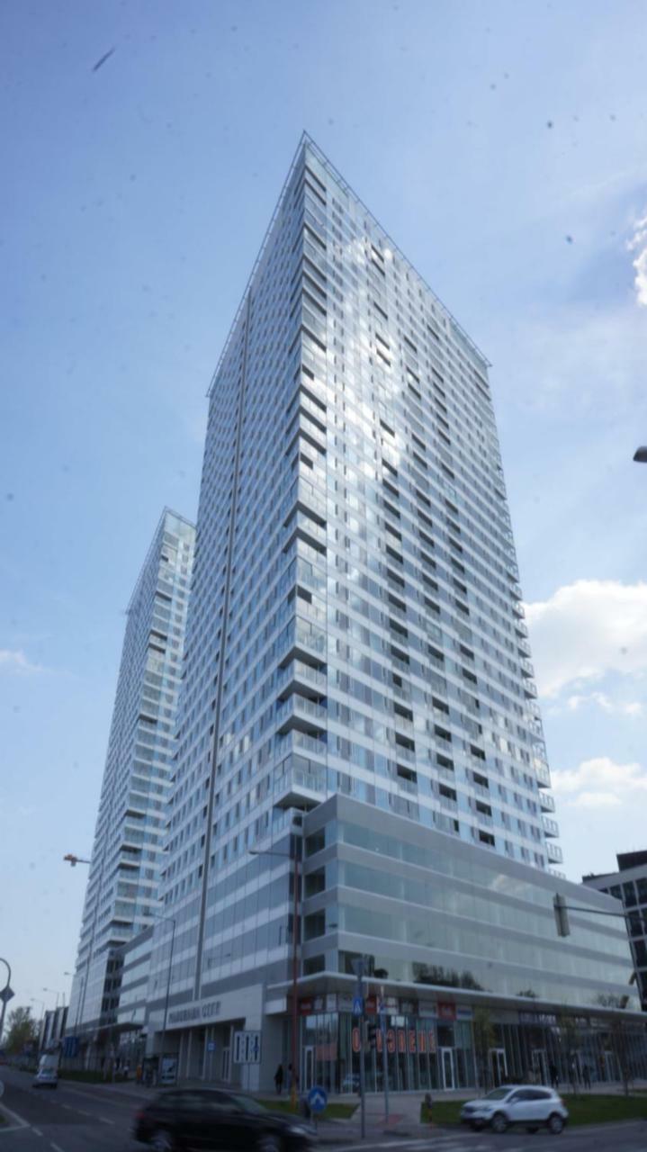 Zora Exclusive Apartment Bratislava Ngoại thất bức ảnh